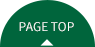 PageTop